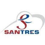 Santres-150x150