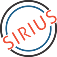 SIRIUS