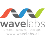 wl__1_-removebg-preview